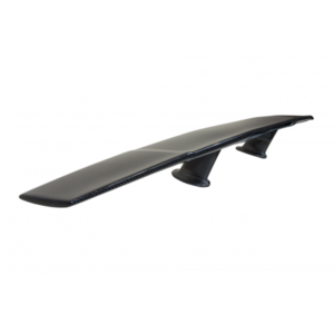 Alerón Lamborghini Gallardo Lp560 / Lp570 Carbono