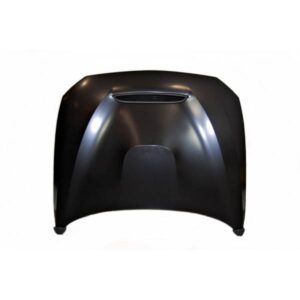 Capó BMW F20/F21 12-19 F22/F23 2014+  F87 M2 Look GTS