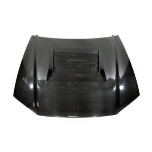 Capó Carbono Nissan Skyline R34 GTR Con Toma