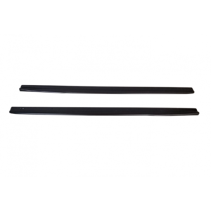 Difusor Taloneras Mercedes W177 Amg A35