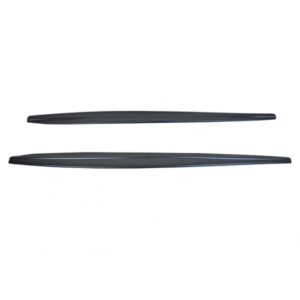 Difusor Taloneras Volkswagen Scirocco