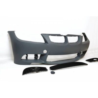 Kit De Carrocería BMW E90 05-08 M3 ABS