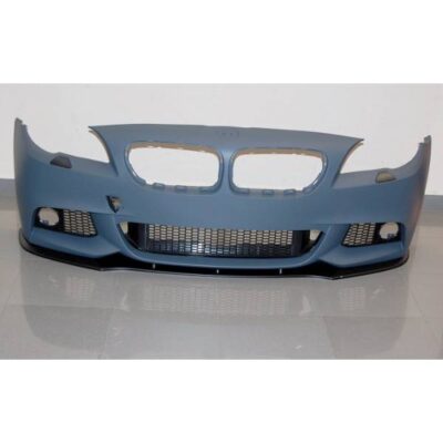 Kit De Carrocería BMW F10 10-12 Look Performance