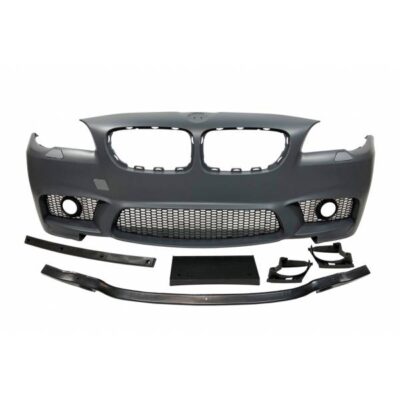 Kit De Carrocería BMW F11 13-16 LCI Look M5