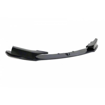 Kit De Carrocería BMW F20 12-14 / F21 12-14 Look M-Tech