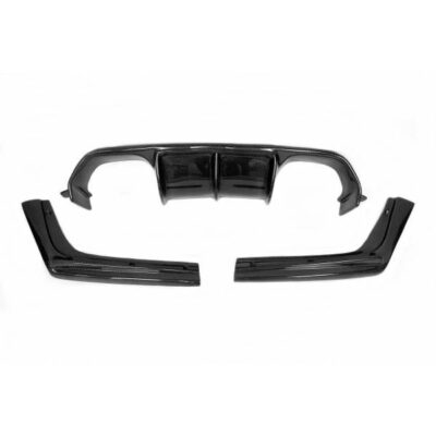 Kit De Carrocería BMW F80 M4 /F82 M4/ F83 M4 Look CS