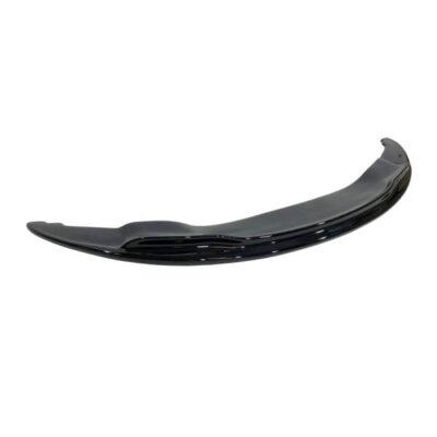 Paragolpes Delantero BMW E92 / E93 06-09 Tipo M-Tech Spoiler