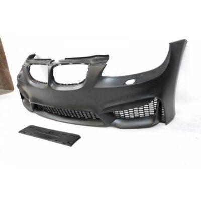 Paragolpes Delantero BMW E92 / E93 2006-2009 Look M4