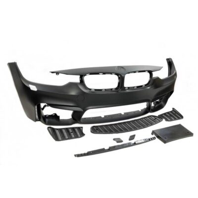 Paragolpes Delantero BMW F30 / F31 Look M3