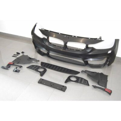 Paragolpes Delantero BMW F30 / F31 Look M3