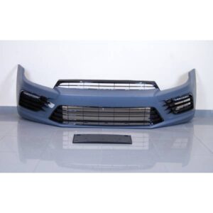 Paragolpes Delantero Volkswagen Scirocco R 2015-2017