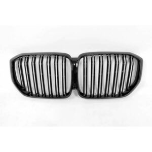 Parrilla BMW G05 X5