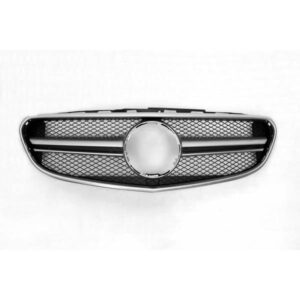 Parrilla Mercedes W205 2014-2018