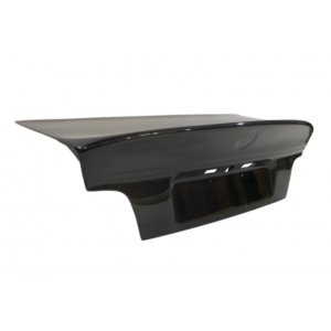 Portón Carbono BMW E36 2P CSL