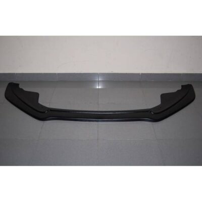 Spoiler Delantero Audi A5 2007-2012 S-Line ABS