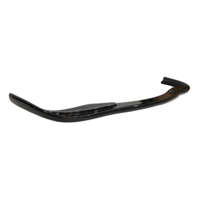 Spoiler Delantero BMW E39 95-03  M5 Carbono