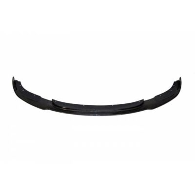 Spoiler Delantero BMW F10 / F11 10-12 Para M5 Carbono