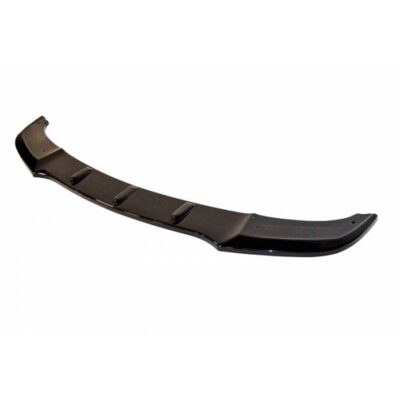 Spoiler Delantero BMW F10 10-16 M-Tech Y LCI ABS