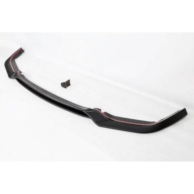 Spoiler Delantero BMW F20 LCI M2 para TCBF2021