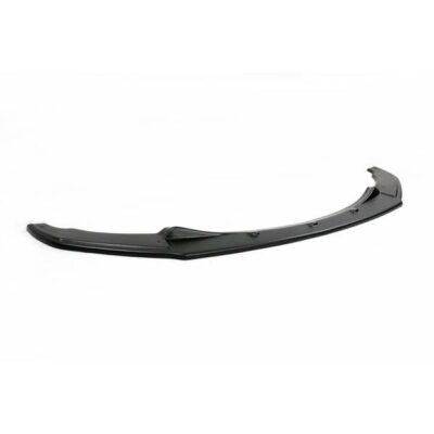 Spoiler Delantero BMW F20 / F21 12-14 Look Mtech ABS