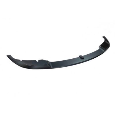 Spoiler Delantero BMW F30 M3 Look M4 2012+ ABS Para TCB6206 / TCB62061