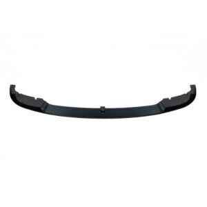 Spoiler Delantero BMW F30 M3 Look M4 2012+ ABS Para TCB6206 / TCB62061