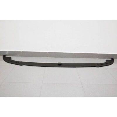 Spoiler Delantero BMW F30 M4 ABS