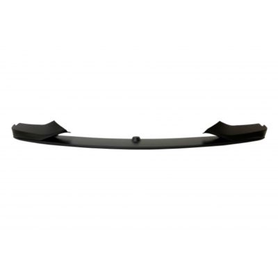 Spoiler Delantero BMW F32 / F33 / F36 14 M Performance ABS