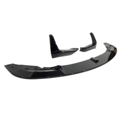 Spoiler Delantero BMW F30 / F31 / F32 / F33 / F36 M Performance