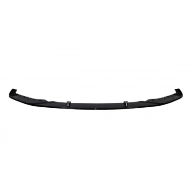 Spoiler Delantero BMW G30 / G31 Negro Brillo