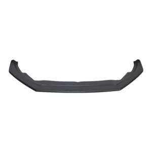 Spoiler delantero Ford Focus MK4 2019+ ST
