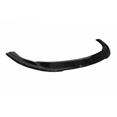 Spoiler Delantero Mercedes W176 2012-2015 Clase A Carbono