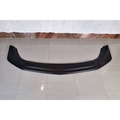 Spoiler Delantero Mercedes W177 Amg A35