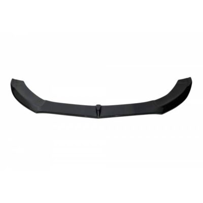 Spoiler Delantero Mercedes W205 2014-2018 AMG Carbono