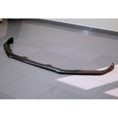 Spoiler Delantero Subaru BRZ STI Type Carbono