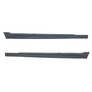 Taloneras BMW  G20 / G21 Look M3