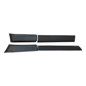 Taloneras Range Rover Evoque Dynamic 2010-2016