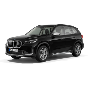 BMW Serie X1